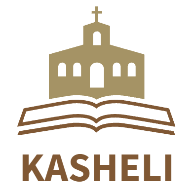 kasheli